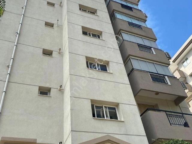 Evka 3 Metro Yakını 4 Cepheli Kiralık 4+1