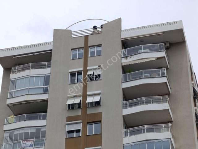 Evka 3 Migros Arkası Satılık Dubleks Daire