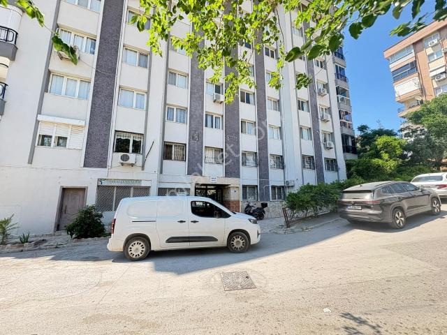 Evka 5 Girişinde 3+1 Tadilatlı Fırsat Daire