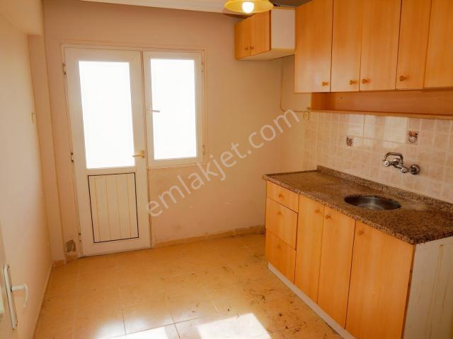 Evka 5 Kiralık Fiyatdüştü2+1 Doğalgaz+balkon+denzi Mnz+asansörlü