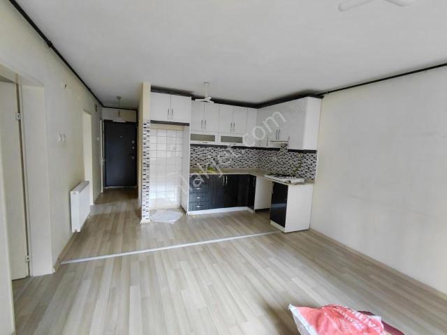 Evka 5 Emlakdan Kiralık. 2+1açik Mutfak