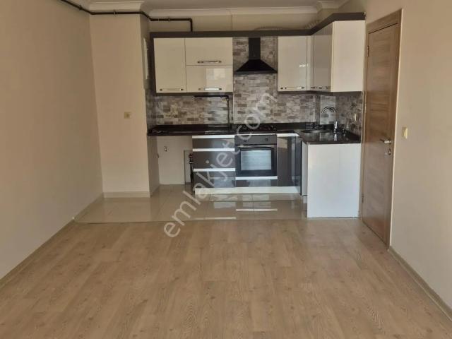 Evka 5 Site İçerisinde 1+1 Satılık Daire
