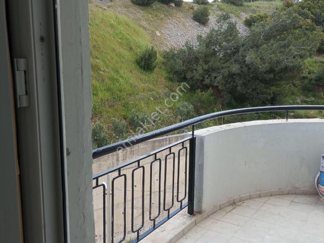 Evka 7 De 2+1 Yedinci Kat Daire Sahibinden Satılık