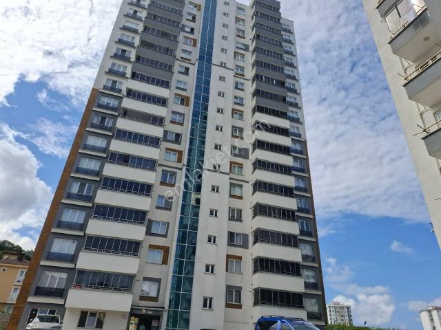 Evkaf Mah Armonı Park Sıtesı Satılık Daıre