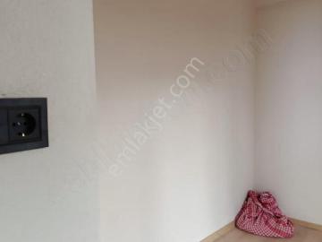 Fatsa, Ordu'da kiralık Daire - Doğal gaz