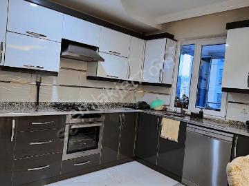 Fatsa, Ordu'da satılık Apartment - Doğal gaz