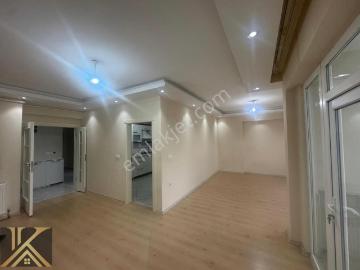 Evkafta Kiralık 2+1 Daire