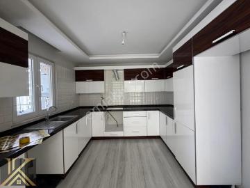 Evkafta 3+1 Kiralık Daire