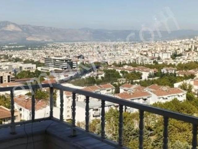 Şevket Yılmaz Hastanesi'nin Üst Sokağında Eşyalı Kiralık