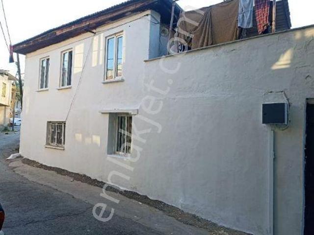 Şevketiye Mahallesinde Kiralık Daire