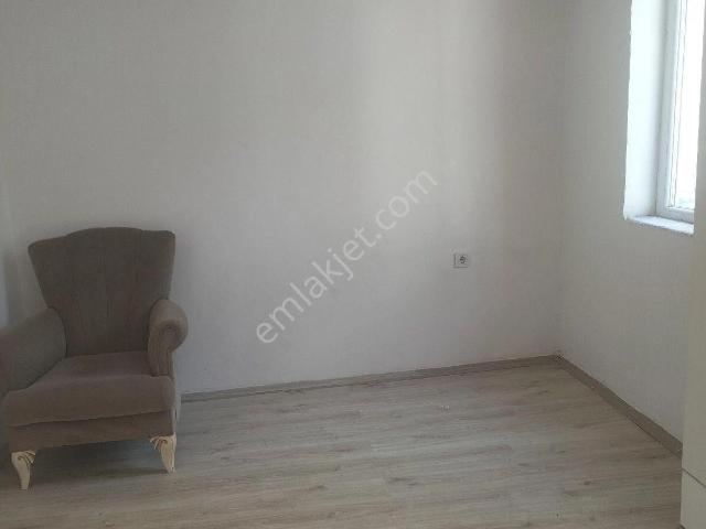 Şevketiye Mahallesinde Kiralık Daire 15 Bin Tl