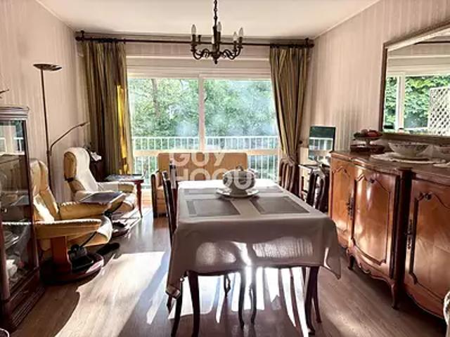 Évry Courcouronnes 91080 Achat / Vente appartement 3 pièces t3