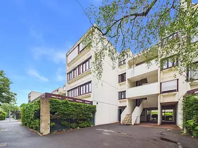 Évry Courcouronnes 91080 Achat / Vente appartement 4 pièces t4