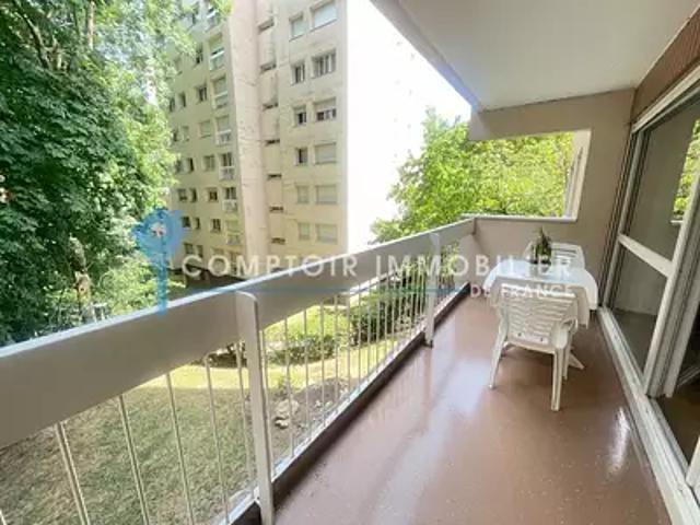Évry Courcouronnes 91080 Achat / Vente appartement 4 pièces t4