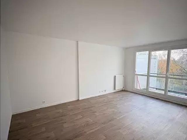 Évry Courcouronnes 91080 Location appartement 3 pièces t3