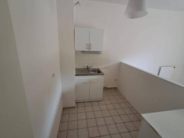 EVRY T2 41.19M²