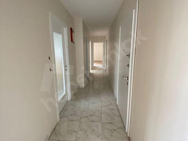ÇEVRE KOLEJİNE MİNİBÜSE YAKIN,SIFIR,GENİŞ FERAH 2+1