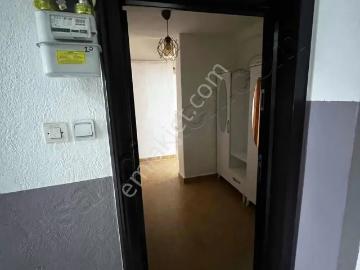 Çevre Yolu Üstünde Kiralık Daire