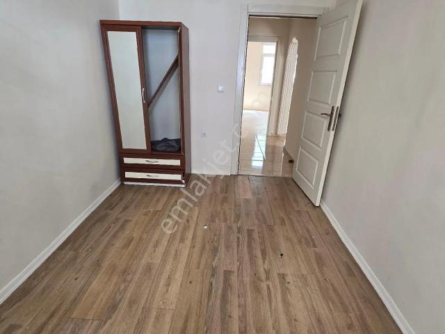 Çevre Yoluna Çok Yakın Düdenbaşı Mah 2+1 Y.giriş Daire