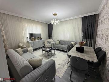 Oğuzeli, Gaziantep, Şahinbey, Kilis ili, Güneydoğu Anadolu Bölgesi