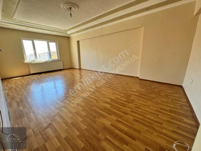 çevrem* Beylikdüzü Bankacılar Sitesinde 3+1 135m² Harika Daire