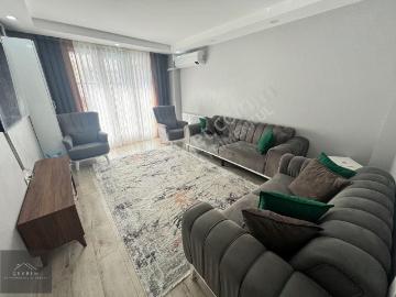 çevrem* Sultan Murat'da Harika Konumda Yatırıma Uygun 2+1 85m²