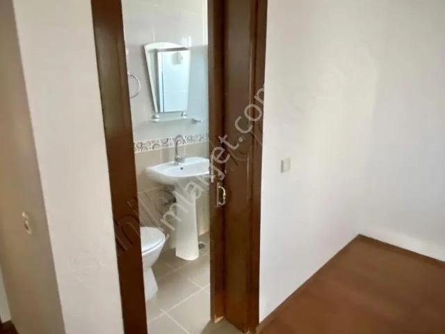 Evren Mahallesi Ilıca Sınırında Satılık 180 M2 3+1 Daire