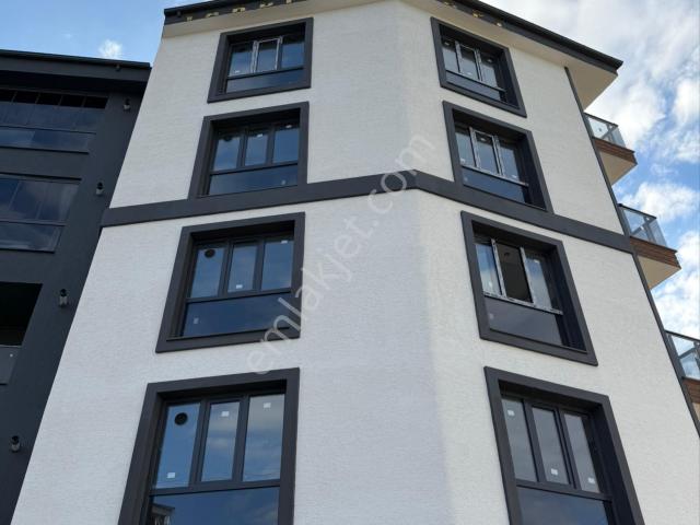 Evrenli Group Dan Satılık 1+1 Daireler