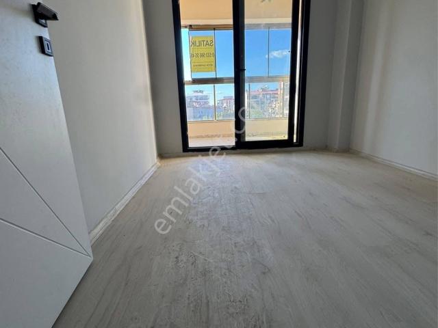 Evrenli Group Gayrimenkul’den Satılık Dublex Daire