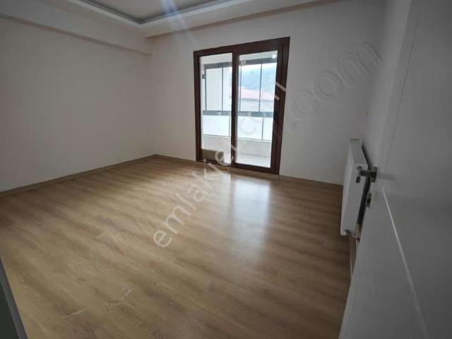 Evrenli Group Gayrimenkul'den Satılık Lüx 3+1 Daire