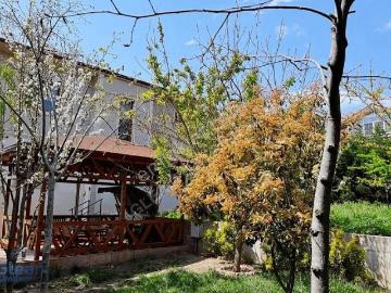 Lüleburgaz, Kırklareli ili, Marmara Bölgesi