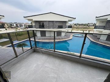 Sırtköy, Manavgat, Antalya, Antalya ili, Akdeniz Bölgesi