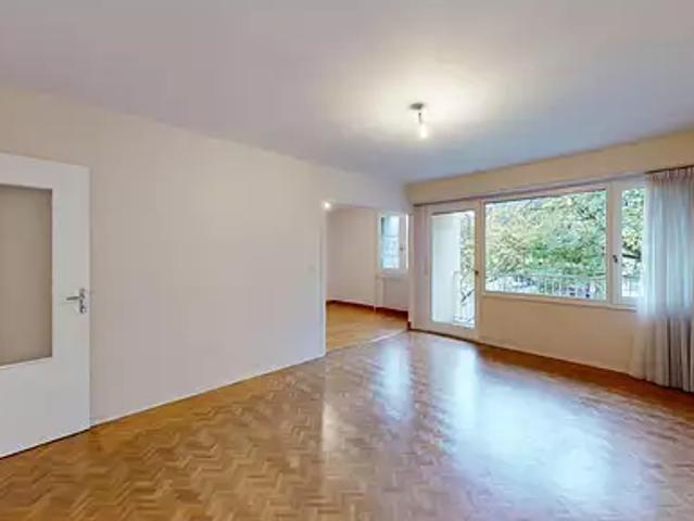 Evreux 27000 Achat / Vente appartement 5 pièces t5 cave parking