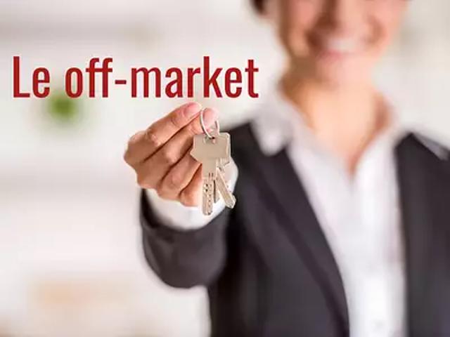 Evreux 27000 Achat / Vente maison 11 pièces t11 terrasse parking