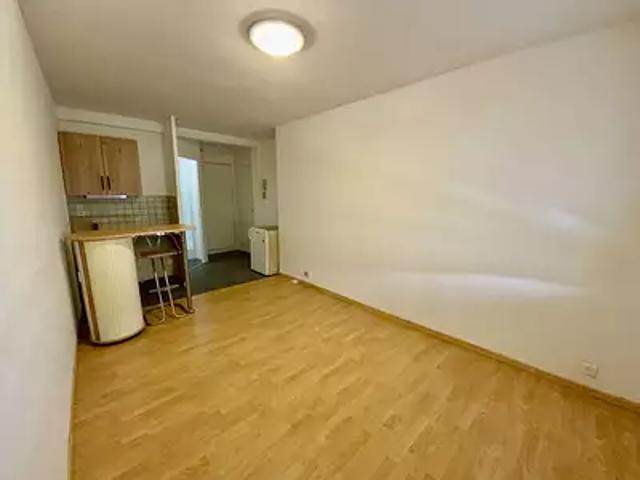 Evreux 27000 Location appartement 1 pièce t1