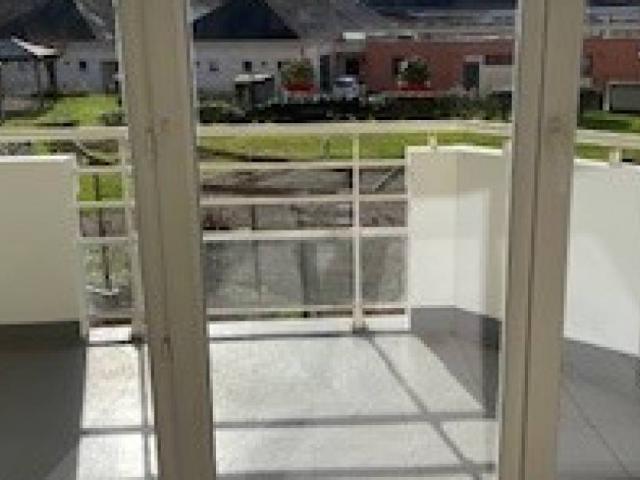 EVREUX T3 de 78 m²