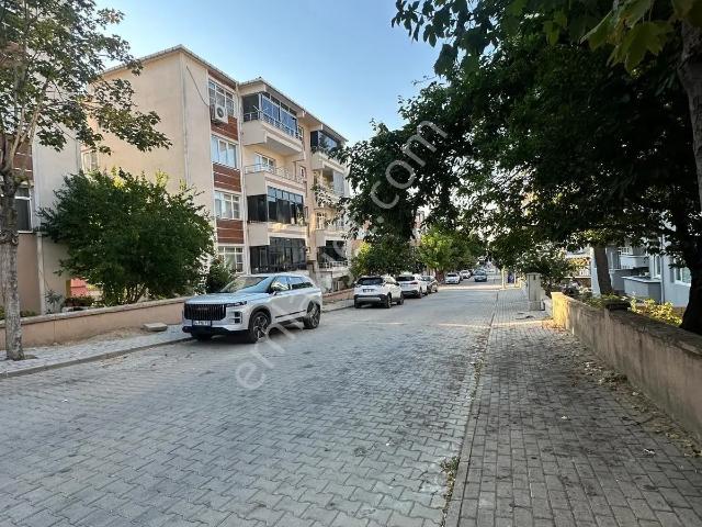 Çevreyolu 2 Nolu Büyükbaşarlar Sokakta 3+1 Doğalgazlı Ara Kat Kiralık Daire