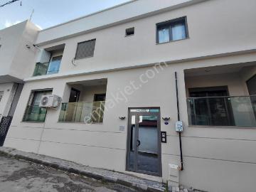 Çevreyolu Yakını, Çift Cepheli, Doğalgazlı, Lüks 2+1 Daire