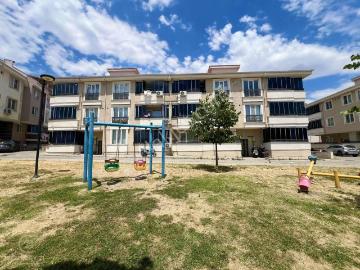 Çevreyolu Cd. Üzeri Park Karşısı Satılık Ara Kat 3+1 Daire
