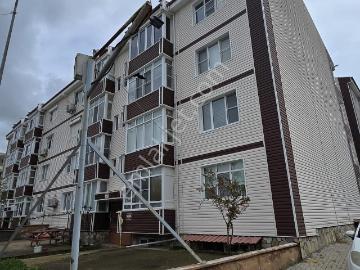 Çevreyolunda Satılık 2+1 Masrafsız Daire Vira Gayrimenkul