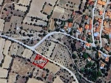 Yeşilova, Burdur ili, Burdur ili, Akdeniz Bölgesi