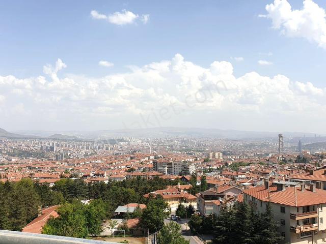 Evsahibinden | Güvenli Konforlu Sitede | Hastane Yakını | Komisyon Yok!