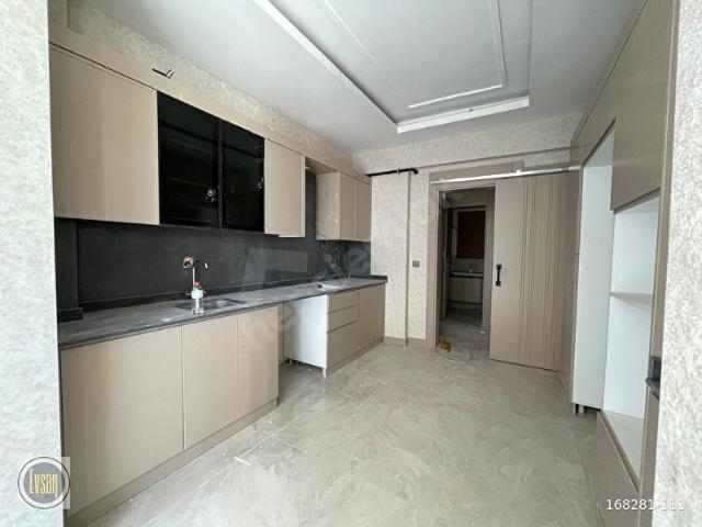 EVSAN PREMİUM DAN BEŞTEPE DE KAÇIRILMAYACAK FIRSAT 2.5+1 DAİRE