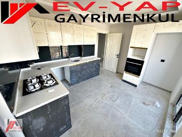 Mamak, Ankara ili, İç Anadolu Bölgesi