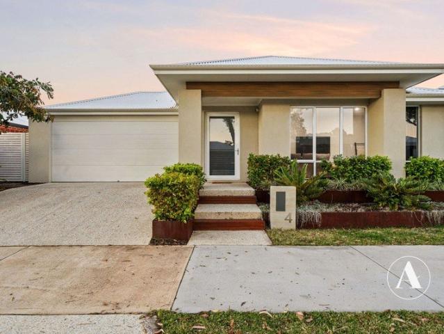 EX CELEBRATION DISPLAY HOME! 4 BED + 2 BATH + STUDY + GAMES + THEATRE