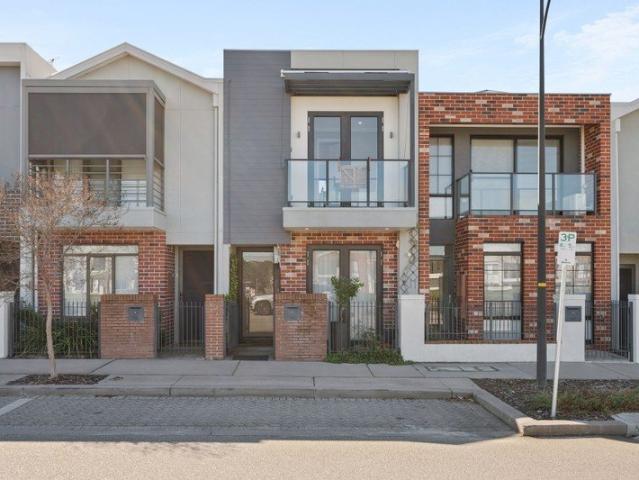 Ex Display Elegance in the Heart of Ellenbrook
