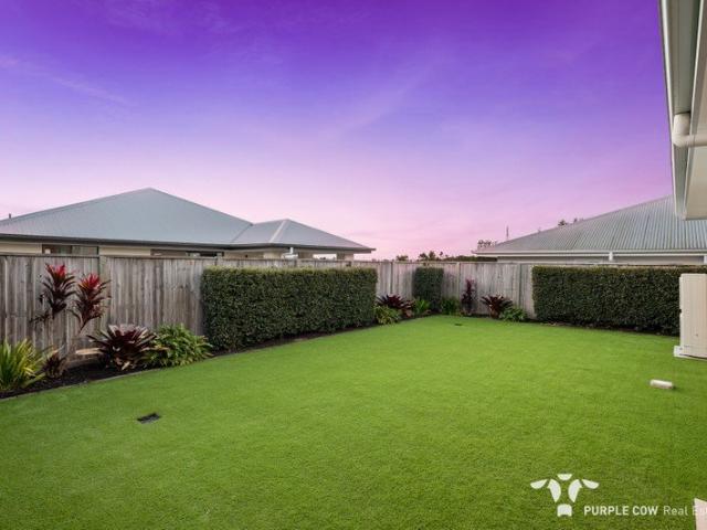 EX DISPLAY HOME | APPROX. $250,000 IN UPGRADES | BUILT TO IMPRESS