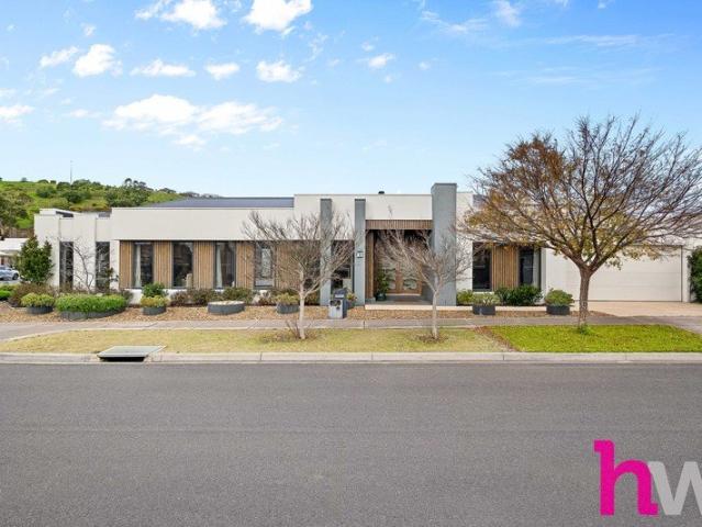 Ex Display Home Excellence in the Heart of Fyansford