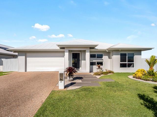 EX DISPLAY HOME FOR SALE