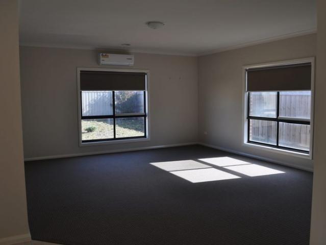 Ex Display Home in a Highly Sought Location!